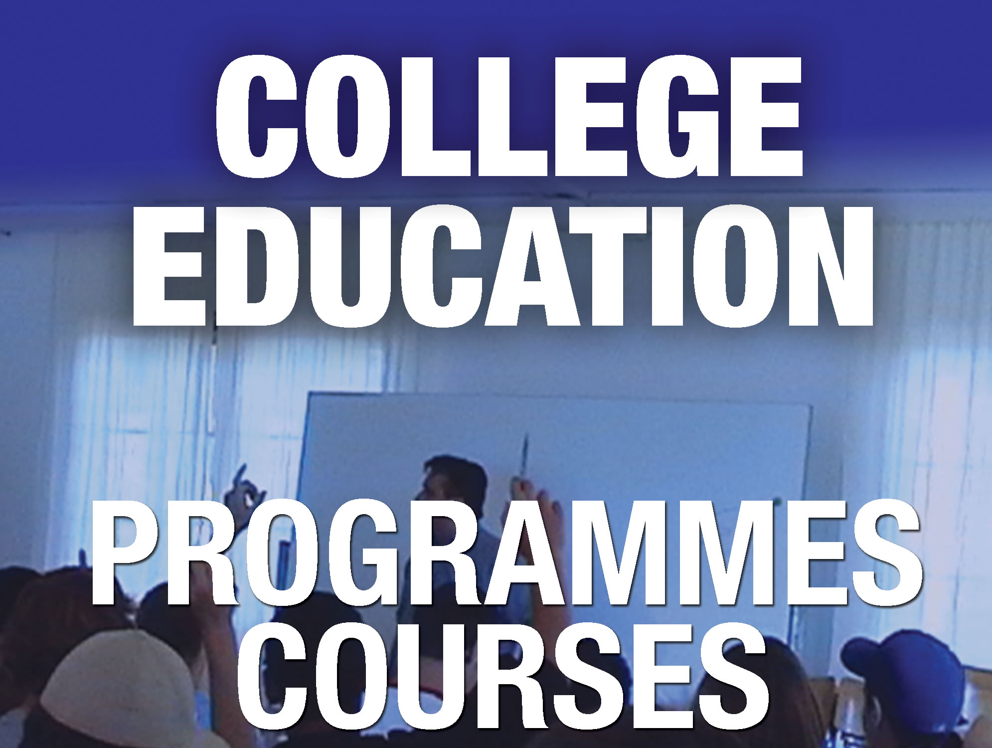 B-College2