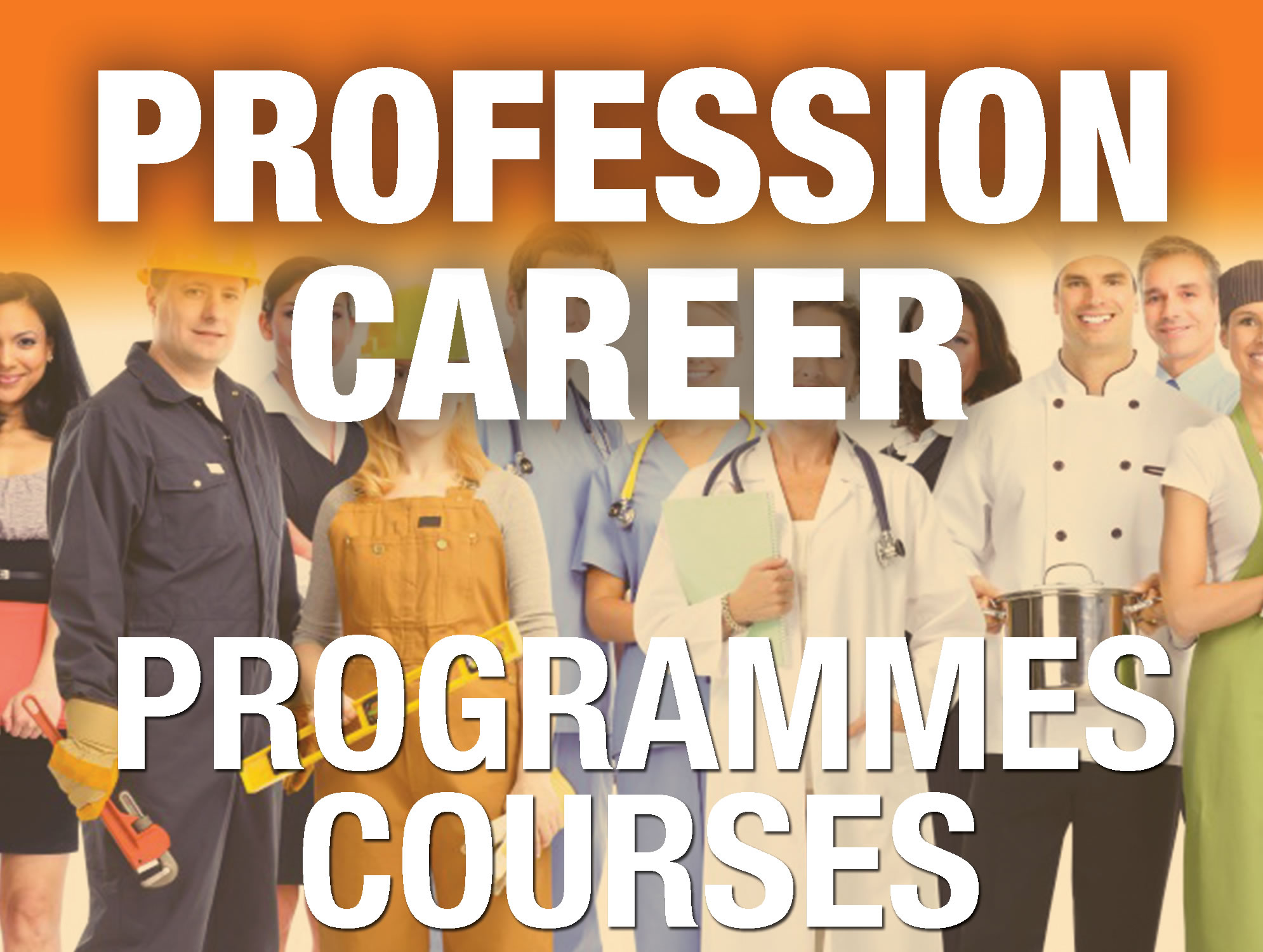 B-Profession2