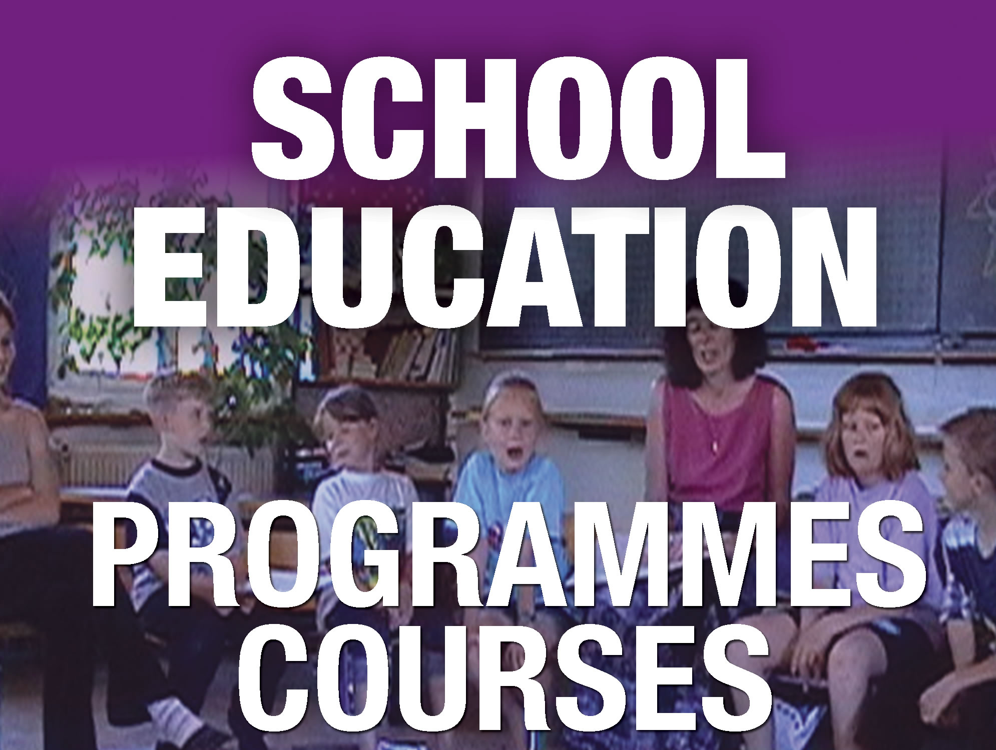 B-School2