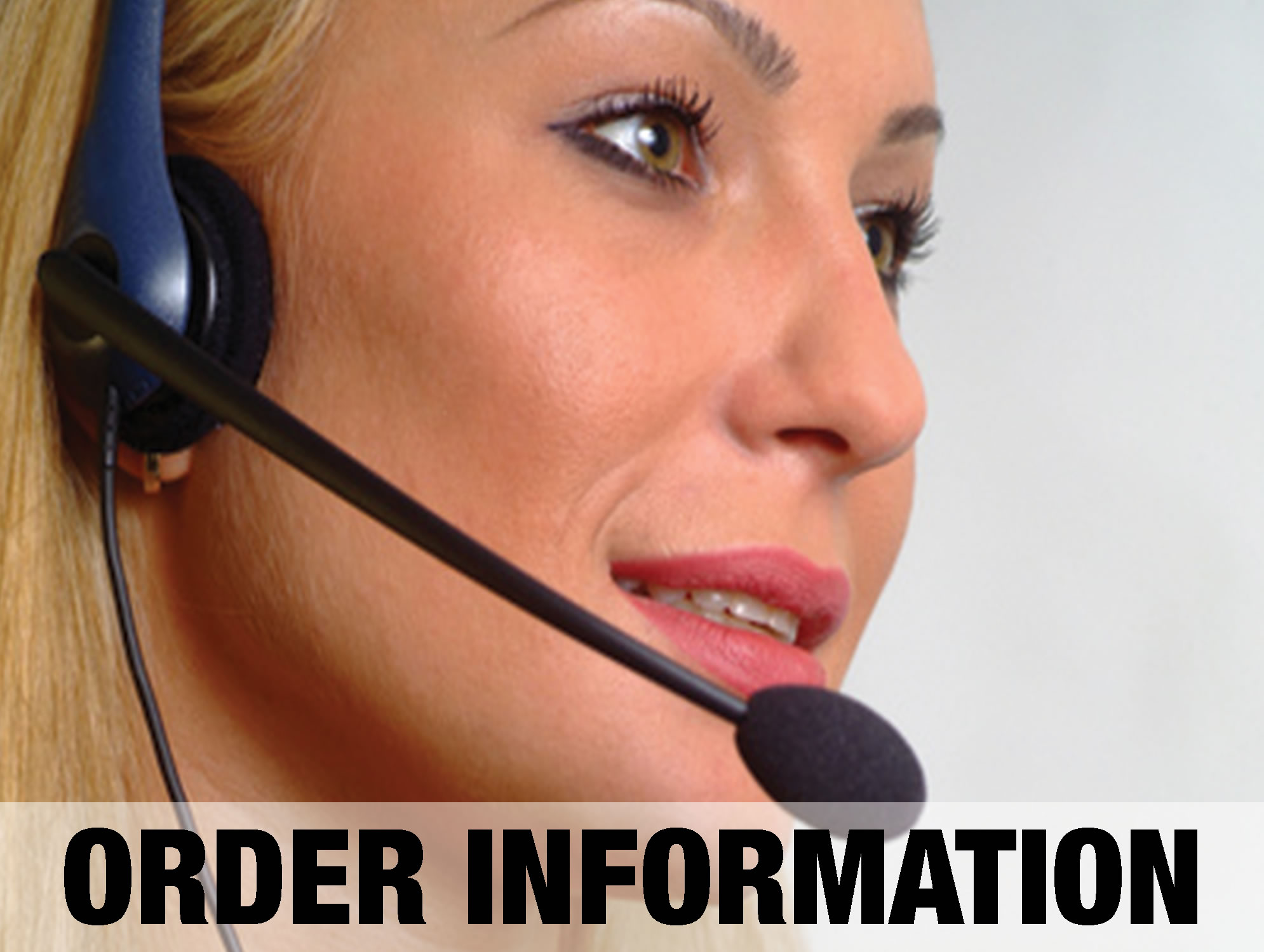 Order_information