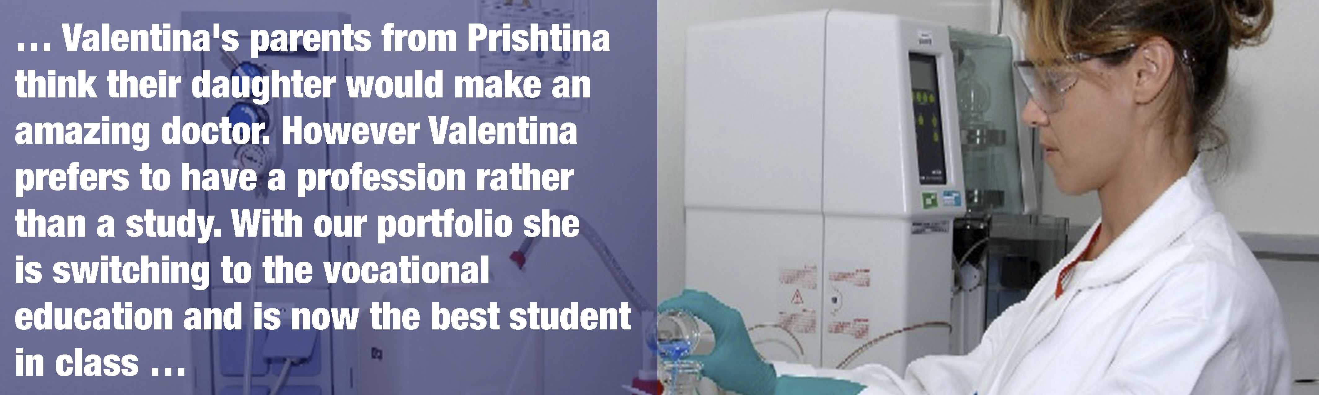 H-Valentina2