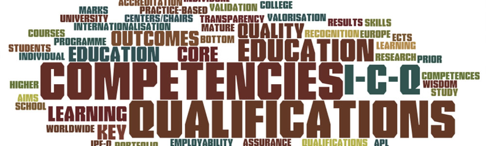 H-Wordle2